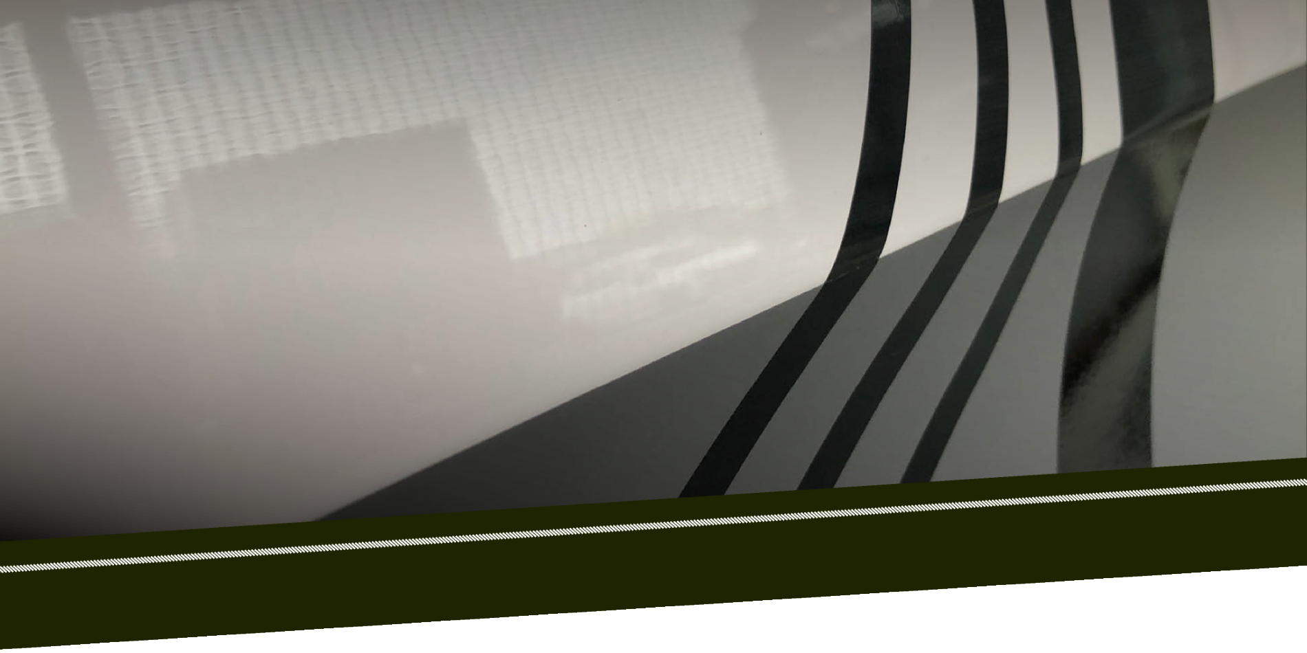 natooliv_leistung_fahrzeugbranding