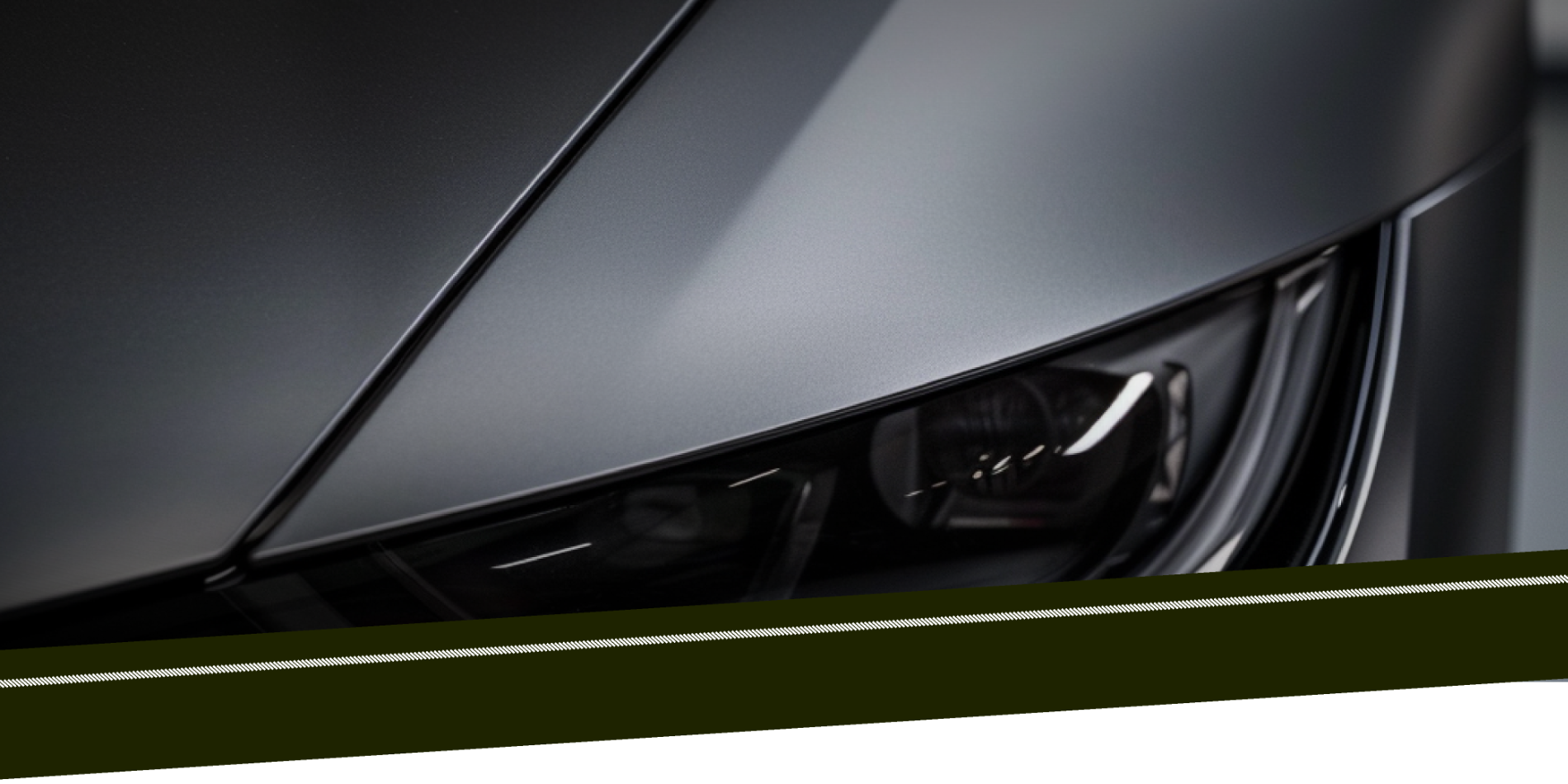 natooliv_website_header_leistung_vollfolierung