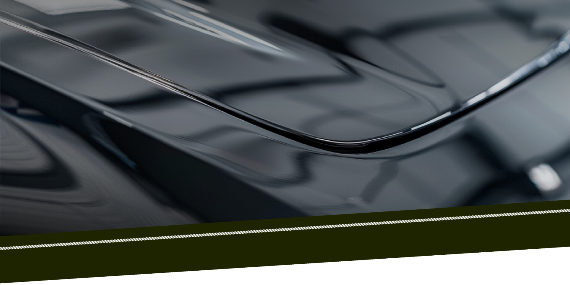 natooliv_website_leistung_lackschutz