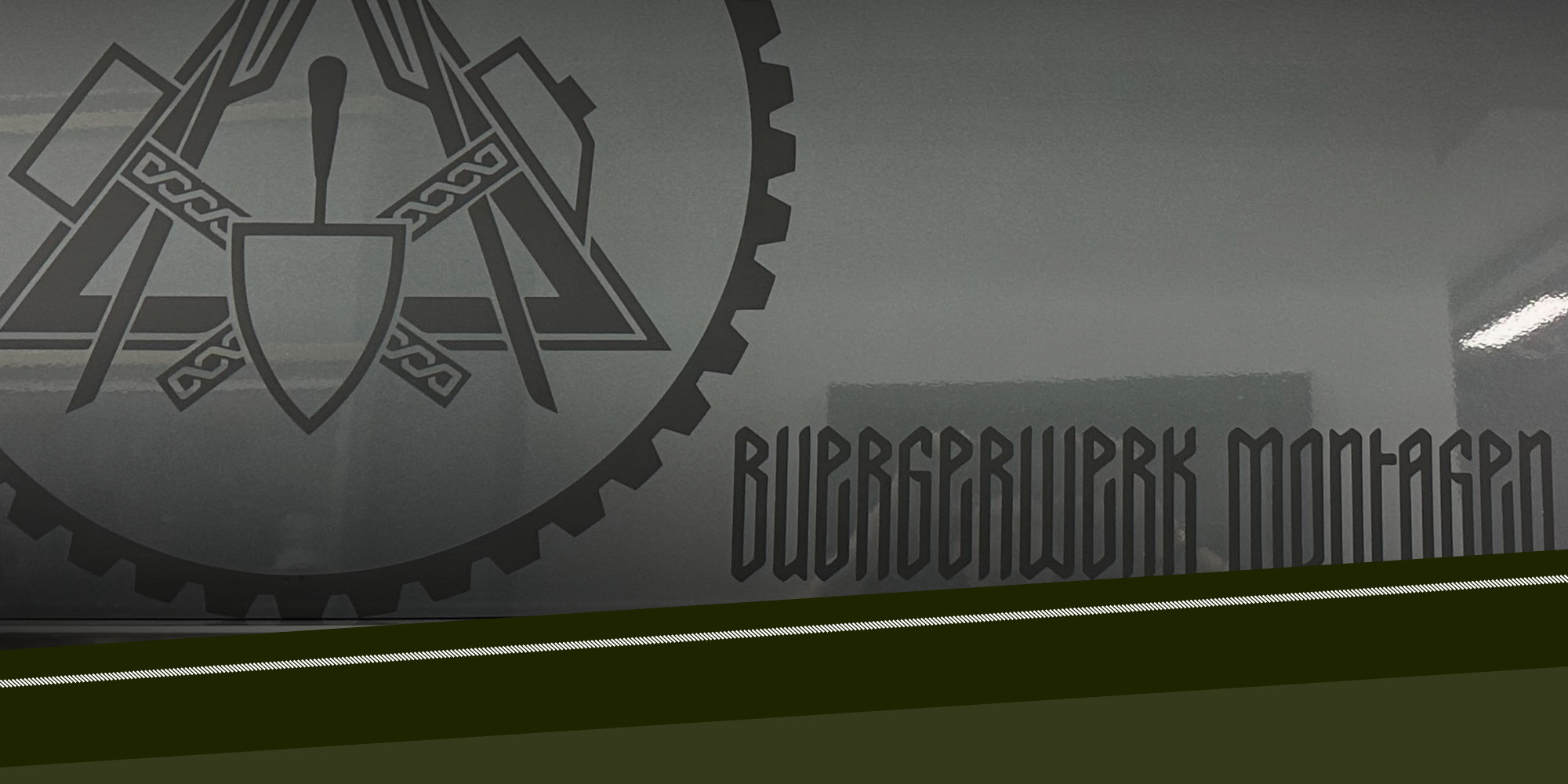 natooliv_header-beschriftung