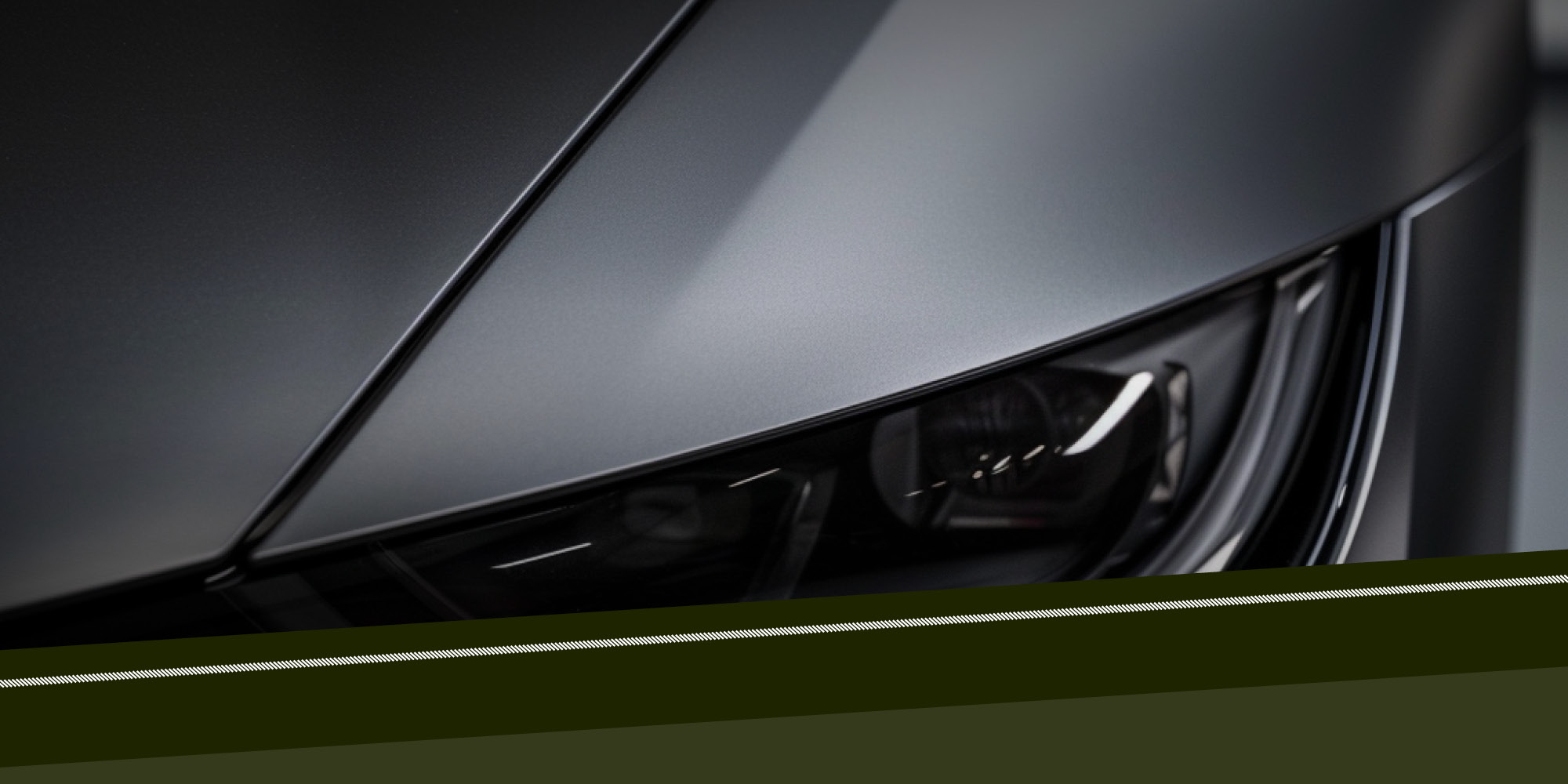 natooliv_header-vollfolierung